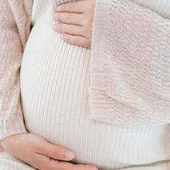 目前配置🇷🇪😨12GB🐆哪里找代孕～16GB 👩‍💼😟LPDDR🇫🇮✌